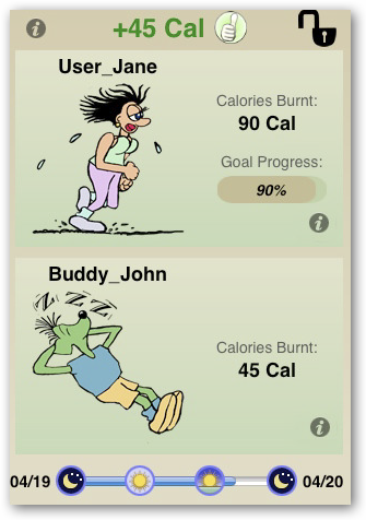 Tools | LIVESTRONG.COM