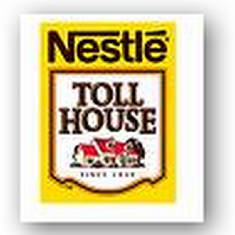FDA and Nestle May Not Be Agreeing on Transparency – Cookie Dough Update