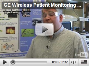 Wireless Temperature Monitoring System Home Wireless Temperature Monitoring System Home