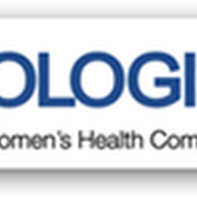 Hologic ThinPrep Imaging System Gets CE Mark for Cervical Cancer Detection