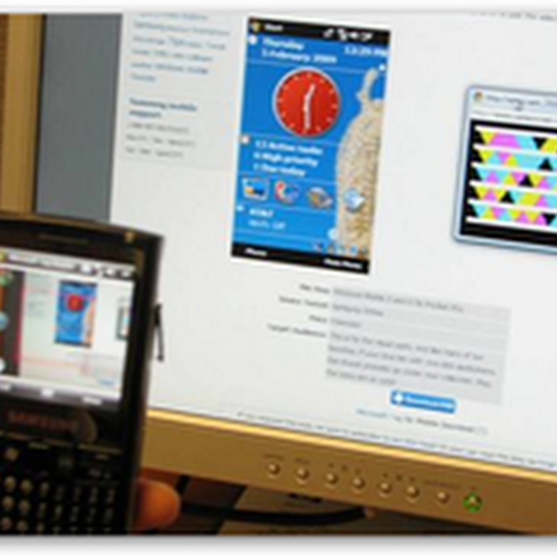 Tracking Medical Device Recalls – Sounds Like A Good Place for a Microsoft Tag Data Base at the FDA