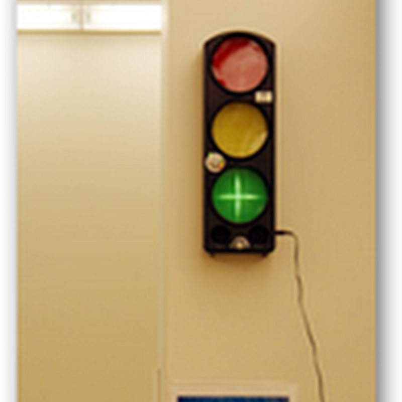 What is a Yacker Tracker – Ask Kaiser About Noise Control in Hospitals