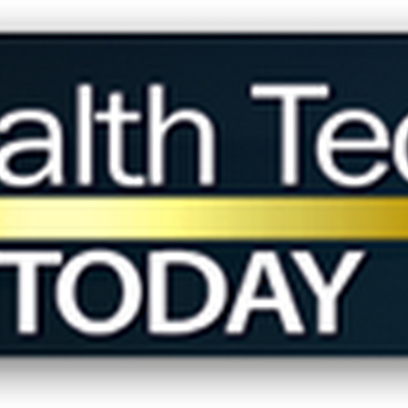 The Unintended? Consequences of Healthcare Reform – Opinion From Dr. Crounse at Microsoft
