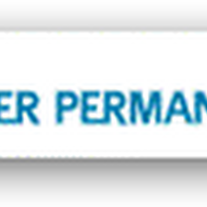 Kaiser Permanente CIO Philip Fasano Named One of Computerworld's Top 100 Leaders