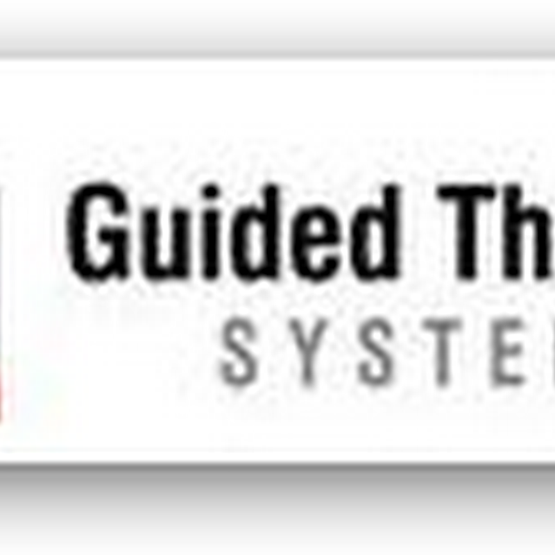 Guided Therapy Systems Gets FDA Approval With Ultra Sound Therapies – Interventional Dermatology?