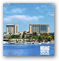 Hoag Memorial Hospital Presbyterian Newport Beach Ca Hoag Memorial Hospital Presbyterian Newport Beach Ca