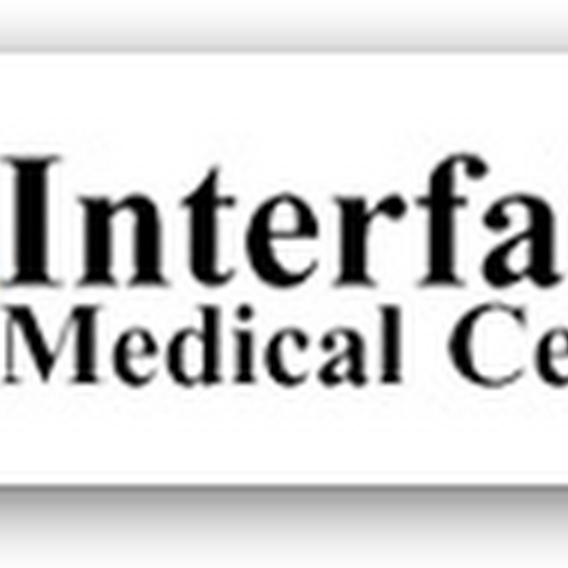 The Return of the Thin Client to Hospitals–Interfaith Medical Center in Brooklyn Transitions From PCs To Virtual Desktops