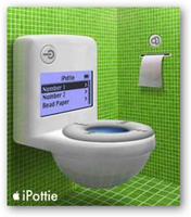 Royal Flush Toilets Virginia Beach Royal Flush Toilets Virginia Beach