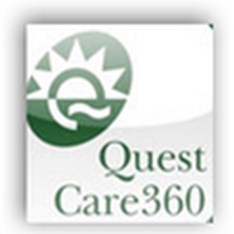 10/01/2010 11/01/2010 Medical Quack