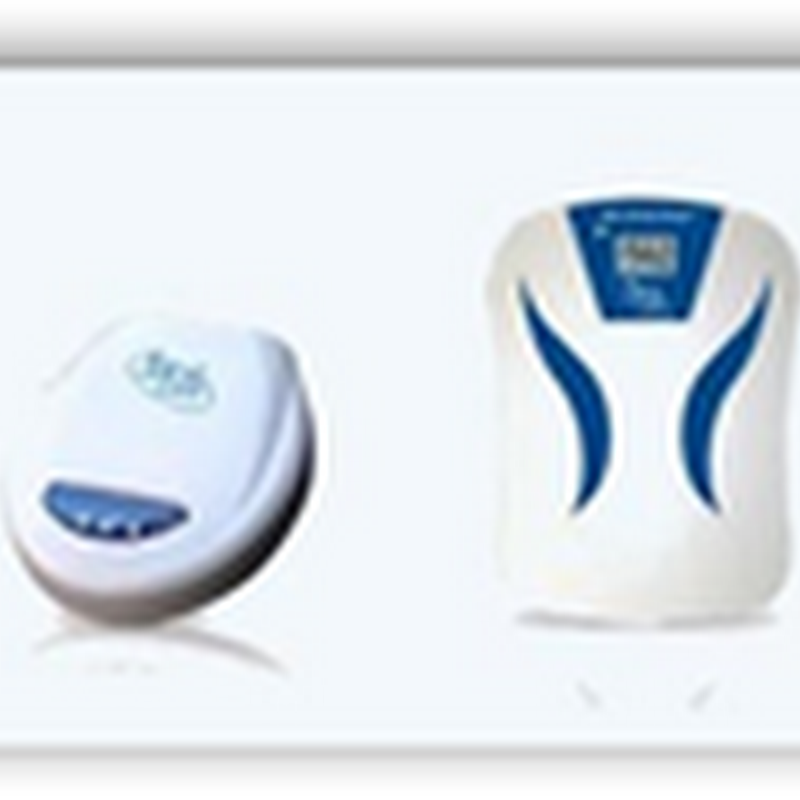 Ideal Life Launches TeleHealth Network in China With NovaTech Biological Pharma