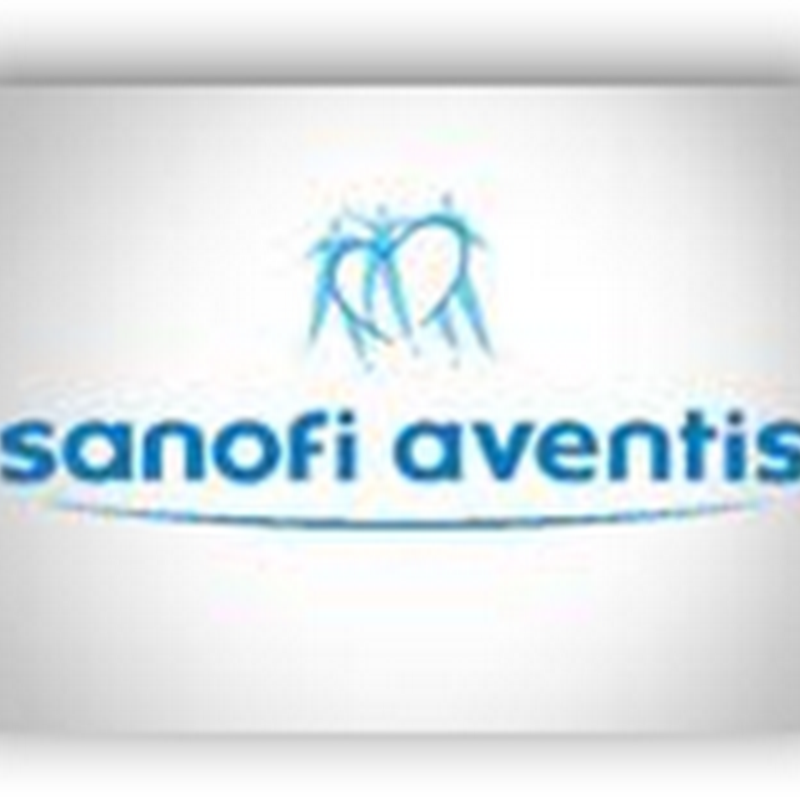 Sanofi Uses Automated Calling System And Emails For Last Round of 1700 Layoffs–Fired by the HR Textbox