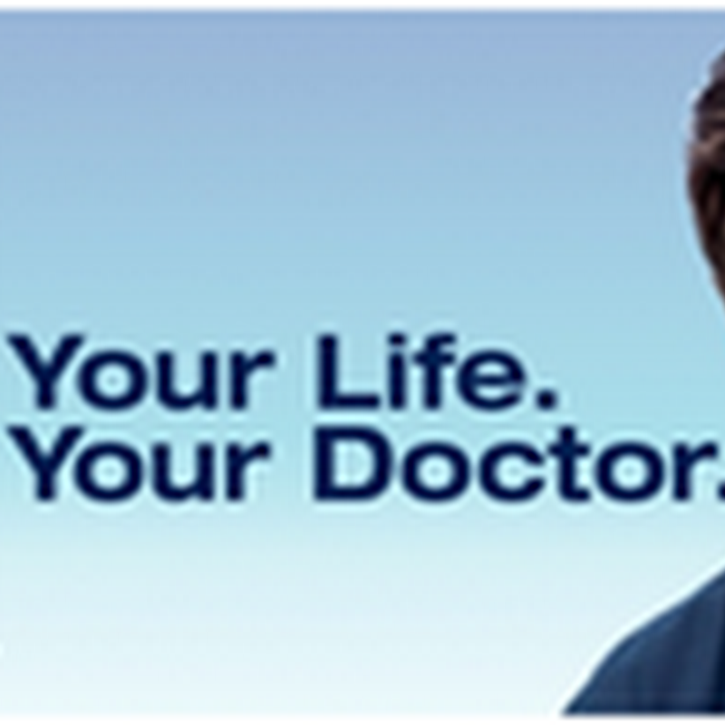 Dr. Oz “11 Weeks to Move It and Lose It” Revolutionary Weight Loss Challenge to Launching Jan. 3, 2011
