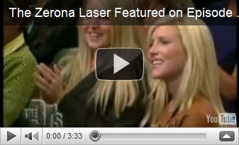 Laser Gentle Medical Spa Danvers Laser Gentle Medical Spa Danvers
