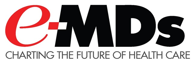 [e-MDs2010-tag1[7].jpg]