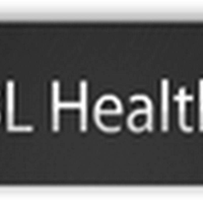 Verizon Investments Inc. (Venture Capital) Participates in BL Healthcare Platform Financing