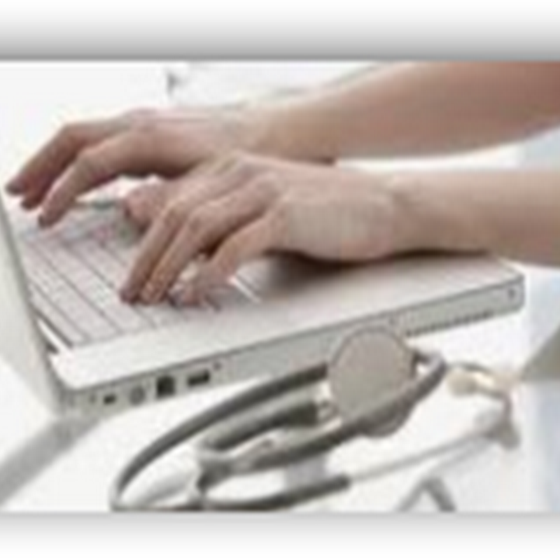 Montana Votes To Deny State’s Department of Health and Human Services From Accepting Federal Funding For Medical Records
