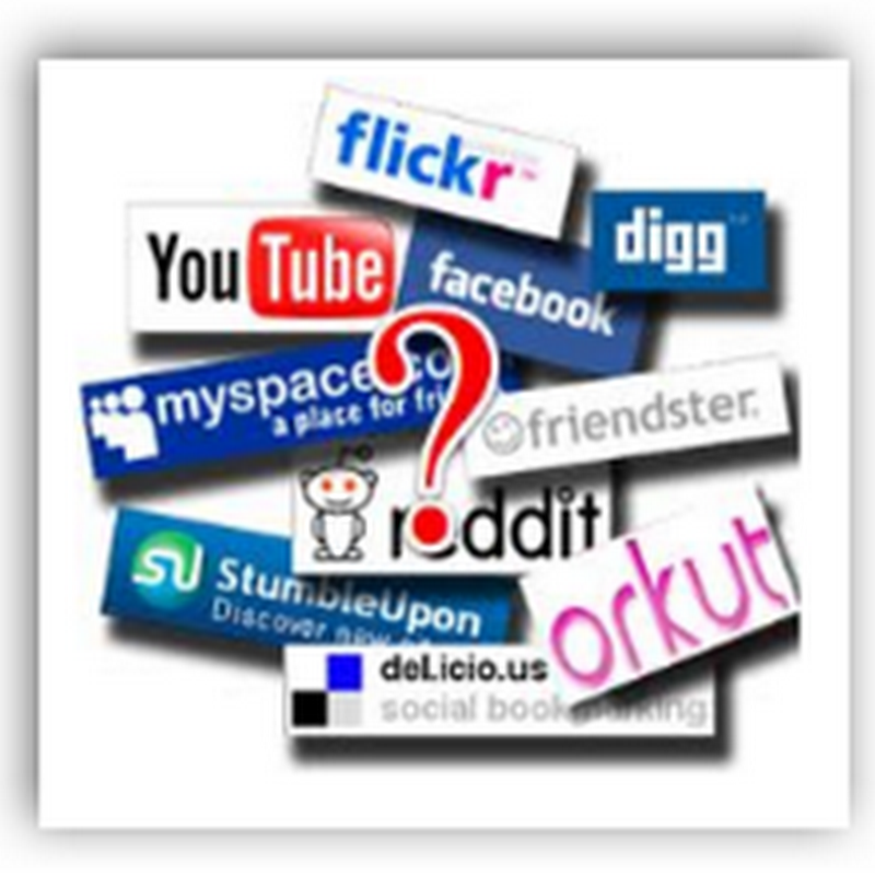 You Are the Product–Privacy Anonymity and Net Neutrality On the Internet - Excellent Stanford University Lecture (Video)