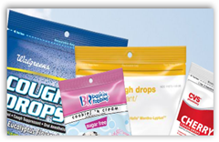 Inc Lozenges Add On From Nature S Way On Amazon Inc Lozenges Add On From Nature S Way On Amazon