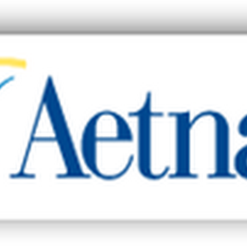 Aetna Will Not Sell Insurance on New York Health Insurance Exchange