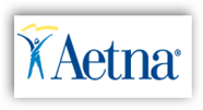 Aetna Rx Home Delivery Kansas City Missouri Aetna Rx Home Delivery Kansas City Missouri