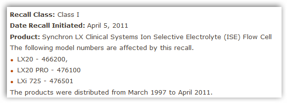 [image[3].png]