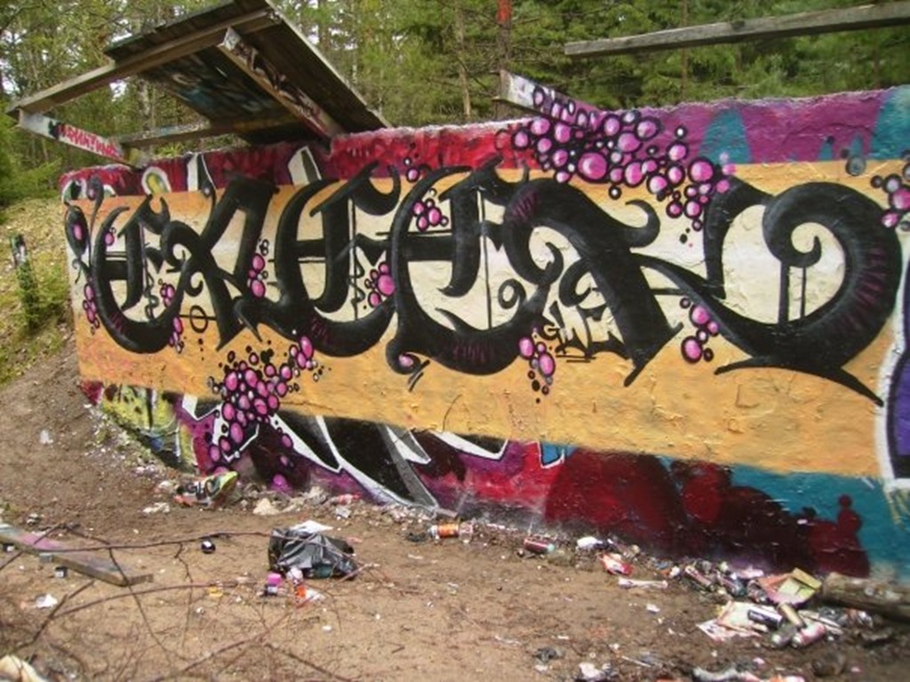 [Ereek2[5].jpg]