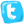Follow @writerspulse on Twitter