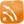 Subscribe to RSS