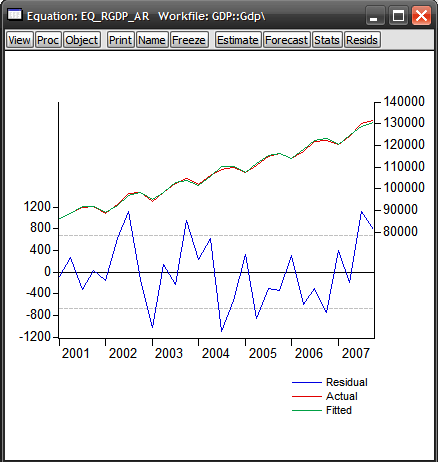 [02_graph[2].png]