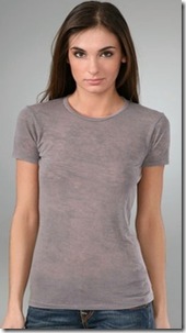 shopbop shopbop