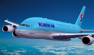 korean-air-cheap-flights-male