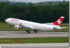 fly-with-swiss-air