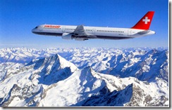 swiss-air-cheap-flights