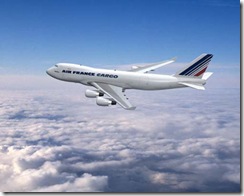 fly-with-Air-France