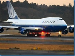 united_airlines-cheap-flights