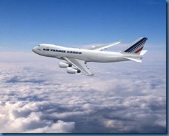 fly-with-Air-France