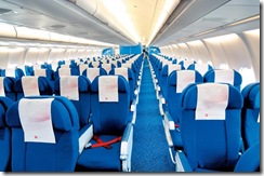 klm-economy-class-flights
