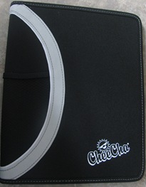 [IMG_16973.jpg]
