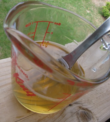 [IMG_23854.jpg]