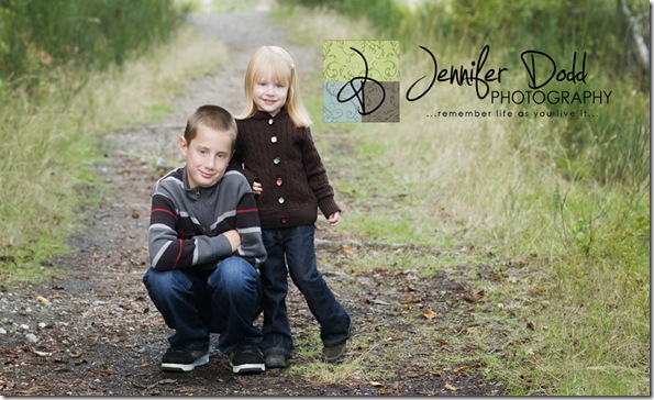 family 2