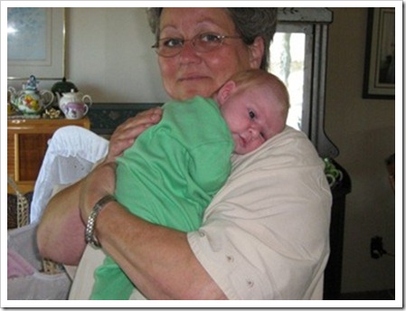 mom and meeghan[3]