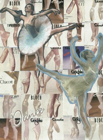 [ballet[8].jpg]