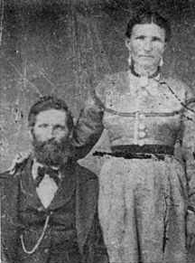 [Urban and Keziah Jane Jones[6].jpg]