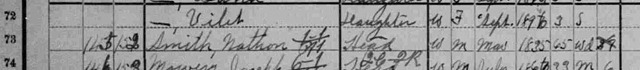 [Census for Nathan Smith 1900[10].jpg]