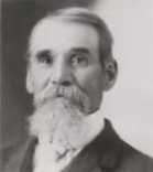 Nathan Smith (d. 1909)