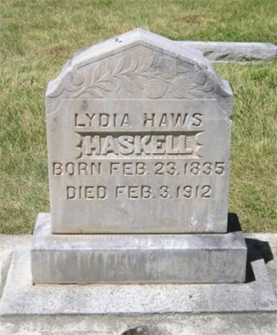 [Lydia Haws[3].jpg]
