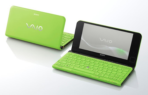 Notebook Portátil netbook preço 