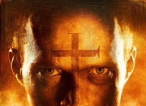 Filmes 2010 de ficção científica
