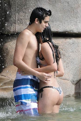 luan-santana2