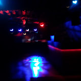 The Zone